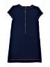 Vineyard Vines Blue Dress Size 16 - photo 2
