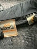 Ashworth Black Casual Pants Size S - photo 7