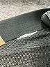 Ashworth Black Casual Pants Size S - photo 8