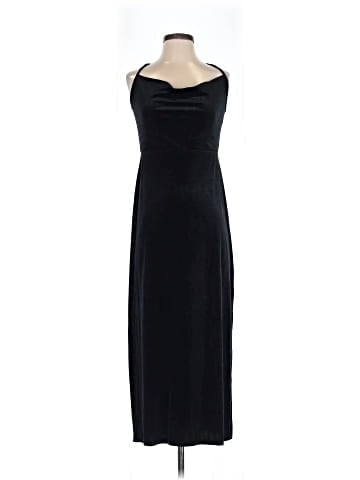 Taylor Cocktail Dress (view 1)
