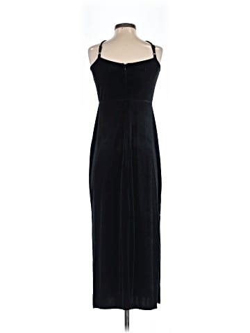 Taylor Cocktail Dress (view 2)