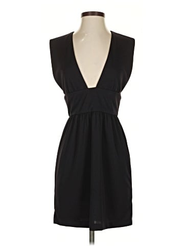 Intermix Cocktail Dress (view 1)
