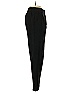 Pink Lily 100% Polyester Black Casual Pants Size S - photo 4
