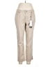 AG Jeans Tan Khakis Size 12 - photo 1