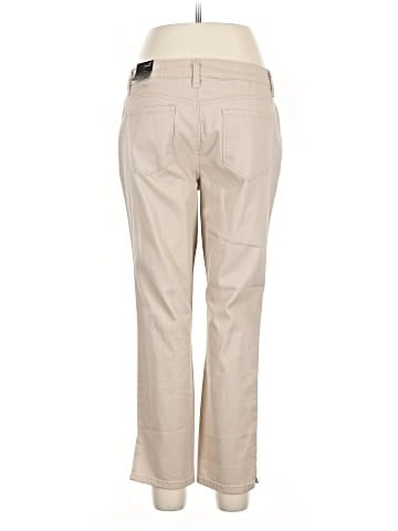 AG Jeans Khakis (view 2)