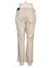 AG Jeans Tan Khakis Size 12 - photo 2