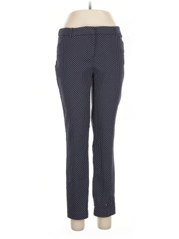 Kenar Dress Pants (view 1)