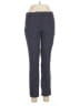 Kenar Houndstooth Blue Dress Pants Size 10 - photo 1