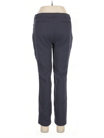 Kenar Dress Pants (view 2)