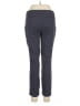 Kenar Houndstooth Blue Dress Pants Size 10 - photo 2