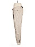 AG Jeans Tan Khakis Size 12 - photo 5