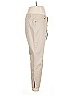 AG Jeans Tan Khakis Size 12 - photo 4