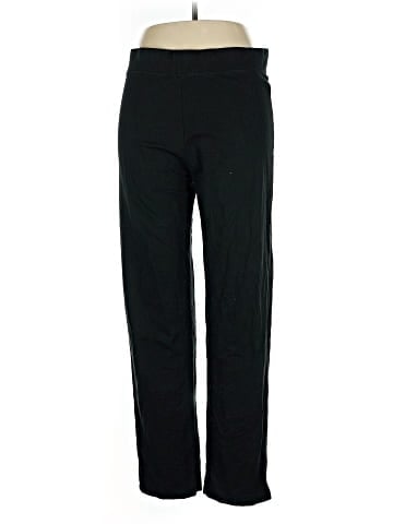 M&S Collection Active Pants (view 1)