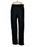 M&S Collection Black Active Pants Size 16 - photo 1