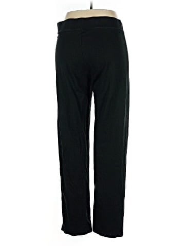 M&S Collection Active Pants (view 2)