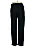 M&S Collection Black Active Pants Size 16 - photo 2
