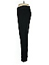 M&S Collection Black Active Pants Size 16 - photo 5