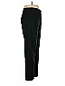 M&S Collection Black Active Pants Size 16 - photo 4