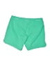 PrAna Green Board Shorts Size XS - photo 2