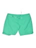 PrAna Green Board Shorts Size XS - photo 1