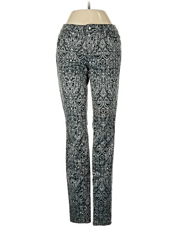 RACHEL Rachel Roy Casual Pants (view 1)