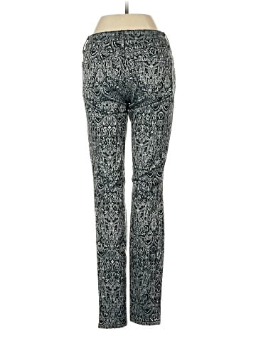 RACHEL Rachel Roy Casual Pants (view 2)