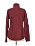CAbi Burgundy Jacket Size M - photo 2