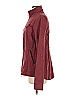 CAbi Burgundy Jacket Size M - photo 5