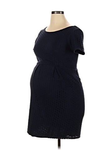 Eight Sixty Casual Dress (view 1)