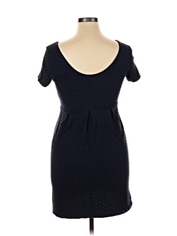Eight Sixty Casual Dress (view 2)