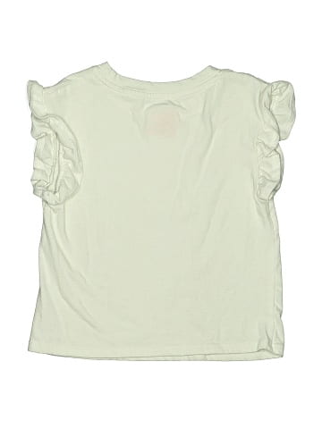 Cat & Jack Short Sleeve Top (view 2)