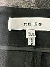 Reiss Black Active Pants Size 8 - photo 3