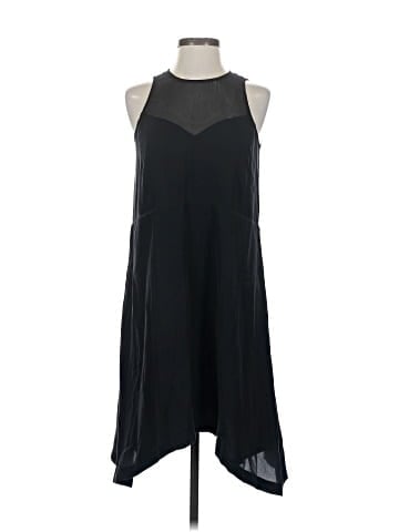 Madewell Casual Dress (view 1)