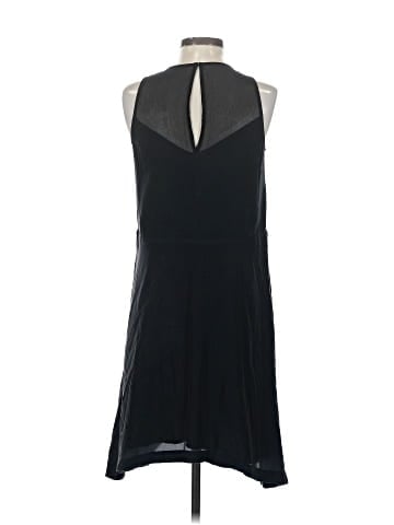 Madewell Casual Dress (view 2)