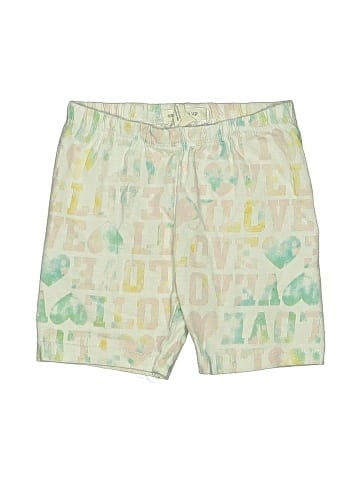 One Step Up Board Shorts (view 1)