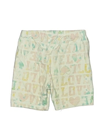 One Step Up Board Shorts (view 2)