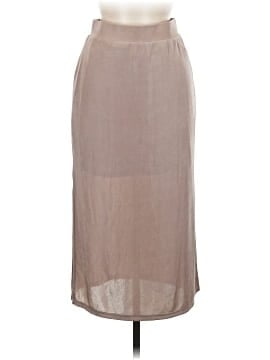 Sincerely Jules Casual Skirt