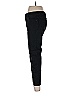 Tahari Black Casual Pants Size 12 - photo 5