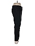 Tahari Black Casual Pants Size 12 - photo 4