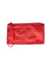 Unbranded Red Wristlet One size - photo 1