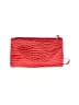 Unbranded Red Wristlet One size - photo 2