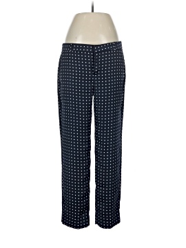 Banana Republic Casual Pants