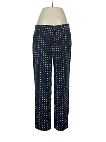 Banana Republic Casual Pants (view 1)