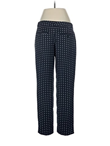 Banana Republic Casual Pants (view 2)