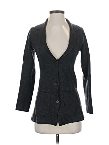 Isda & Co Cardigan (view 1)