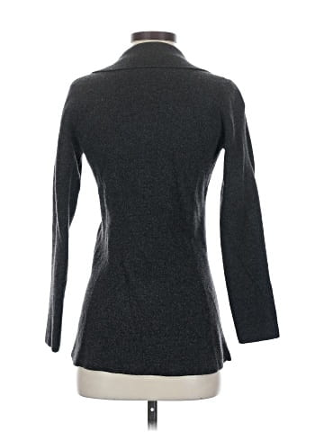 Isda & Co Cardigan (view 2)