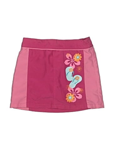 Arizona Jean Company Active Skirt (view 1)