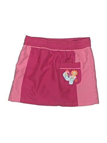 Arizona Jean Company Active Skirt (view 2)