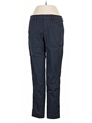 Vince. Cargo Pants (view 1)