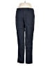 Vince. Solid Blue Cargo Pants Size 2 - photo 1